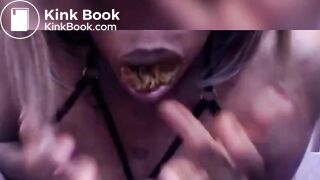 The Best of Poop 6 - T.B.R.P.