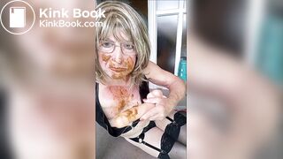 Shit play Pt 2 High quality vid