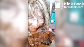 Shit play Pt 2 High quality vid