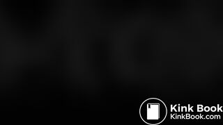 Fetish-Tokyo.jp_The_Human_Toilet_3.wmv