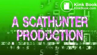 Scat girls