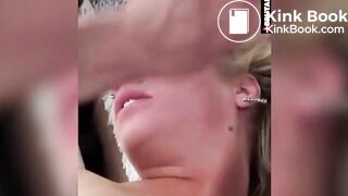 The Best of Slap 5 - T.B.R.P.