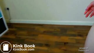 Dirty talk dirty ass