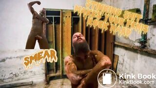 The Excitement of Excrement (Extreme Scat)