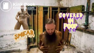 The Excitement of Excrement (Extreme Scat)