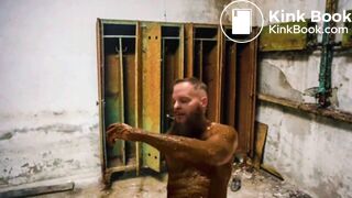 The Excitement of Excrement (Extreme Scat)