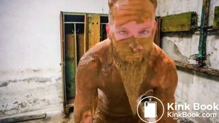 The Excitement of Excrement (Extreme Scat)