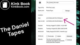 Rank Smelly Jock Butt Special