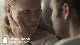 This sh.t is so sexy... 6 - T.B.R.P.