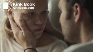 This sh.t is so sexy... 6 - T.B.R.P.