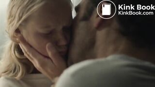 This sh.t is so sexy... 6 - T.B.R.P.