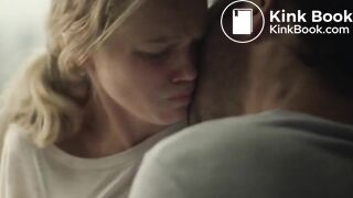 This sh.t is so sexy... 6 - T.B.R.P.