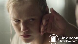 This sh.t is so sexy... 6 - T.B.R.P.