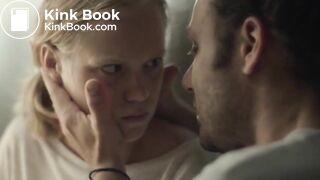 This sh.t is so sexy... 6 - T.B.R.P.