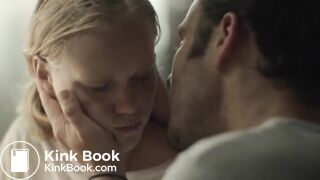 This sh.t is so sexy... 6 - T.B.R.P.