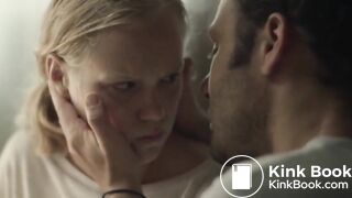 This sh.t is so sexy... 6 - T.B.R.P.