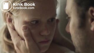 This sh.t is so sexy... 6 - T.B.R.P.