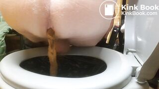 Use The Potty
