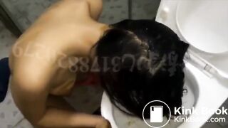 380DC22