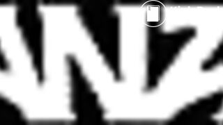 Japanese scat trailers