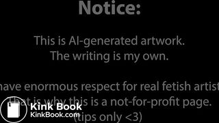 @UrFilthyFantasy Scat Art Compilation (Aug, 2024)