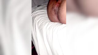 shit eaters and shit fucking