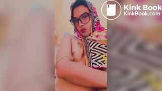 I grown up like a female