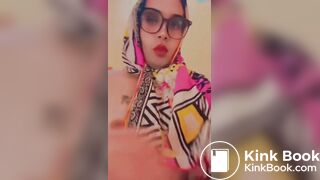 I grown up like a female