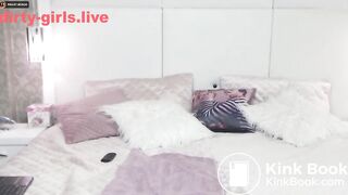 Make pee and get poo with anal balls