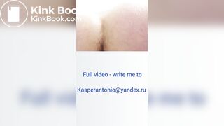 Groom shit himself after dinner with bride