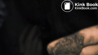 DB - vid33 - S8