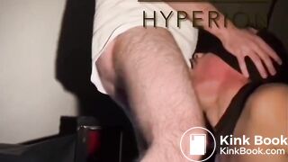 scat feeding to creampie