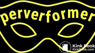 Shit Pressed Into Your Mouth With Our Dirty Feet