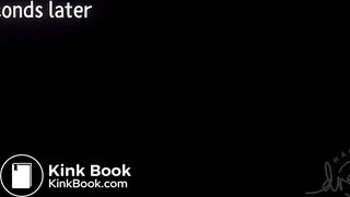 3 Girls Major Diarrhea Together (Part 1)