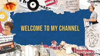 Slut eat plat of scat with pasta