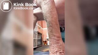 Bisexual shit, eating man looking for some more sc