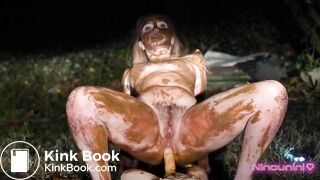 French Scat Outdoor ???? 4#