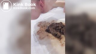 High Level Shit Model