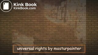 koprophile befriedigung