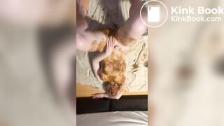 Scat Konstantin 4/5/6