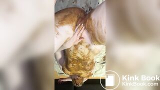 Scat Konstantin 4/5/6