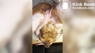 Scat Konstantin 4/5/6