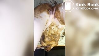 Scat Konstantin 4/5/6