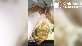 Scat Konstantin 4/5/6