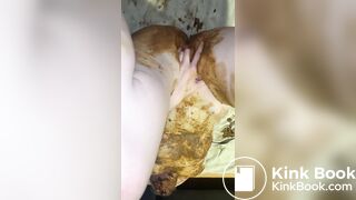 Scat Konstantin 4/5/6