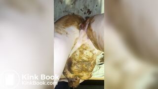 Scat Konstantin 4/5/6