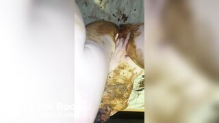 Scat Konstantin 4/5/6