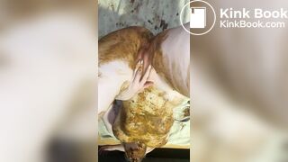 Scat Konstantin 4/5/6