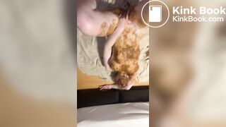 Scat Konstantin 4/5/6