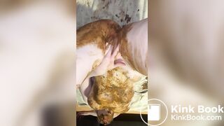 Scat Konstantin 4/5/6